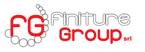 Finiture Group
